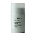 Versed Daily Recovery Rich Barrier Cream - Moisturizer Face Cream for Dry, Sensitive and Easily Irritated Skin - Facial Moisturizer with Glycerin and Multi-Lipid Complex, 1.5oz