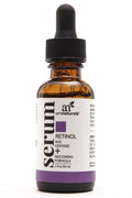 ArtNaturals Retinol Serum, 1 Fluid Ounce