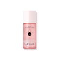 O'live Soothing Youth Face Serum, 50ml Korean Skin Care With Aloe & Blooming Flower Complex to Moisturize & Calm Sensitive Skin, Deep Hydration & Minimizes Look of Pores, Vegan & Cruelty-Free