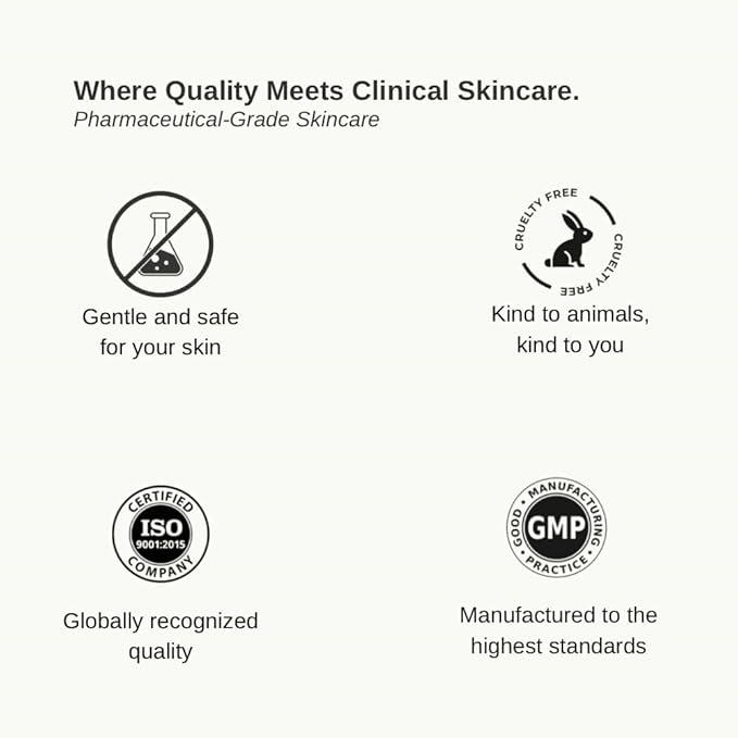 Beauty Ceramide Moisturizer with Centella Extract, Vitamin E & Sodium Hyaluronate | Deep Moisturization, Barrier Repair & Collagen Boost |100 ml | Paraben & Sulphate-Free