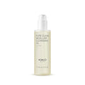 KIKO Milano Pure Clean Micellar Cleansing Oil | Micellar Oil Cleanser And Make-Up Remover