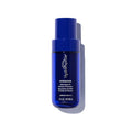 HydroPeptide HydroStem Face Peptide Serum, Hydrated and Luminous Skin, 1 Ounce