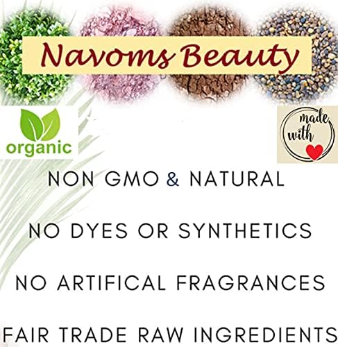 Organic Unscented ZO Cream | Unscented Moisturizer for Sensitive Skin | Bum & Face Cream | Vegan Friendly (2 oz)