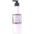 Blossom to Bath Coffee Lotion (16 ounce) - Natural Fragrance - Absorbs Quickly with a Rich Coffee-inspired Scent
