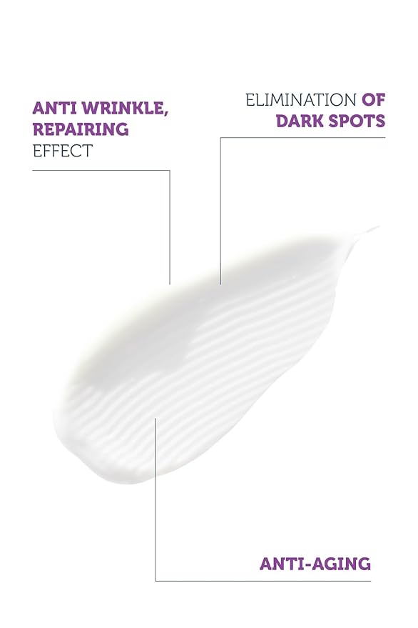 The Purest Solutions Vita-A Rejuvenating Retinol Serum (1% Retinol + Ceramide) - Promote Skin Hydration - Reduce Wrinkles, Fine Lines and Signs of Aging - Vegan | Cruelty Free (1 fl. oz)