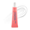 Farmstay Hyaluronic Acid Roll-on Eye Serum with 2% Niacinamide & Collagen – Hydrating Korean Eye Roller for Dark Circles, Puffy Eyes & Wrinkles – 0.84 fl. oz.