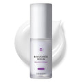 TOSOWOONG Bakuchiol Serum, 5,000ppm Bakuchiol, Anti-Aging, Pore Minimizer for Face, Hydrating Glow Serum, Facial Moisturizer, Active Skin Repair, Glass Skin, Korean Skincare, 30ml, 1.01 fl. oz.