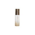VOYA Hyaluronate Serum, 30ml, Certified Organic