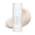 The Untamed Esoteric Moon Rejuvenating & Brightening Serum – Supports Even Skin Tone, Radiance & Youthful Texture – Hydrating Face Serum with Niacinamide & Arctic Bramble – 1 fl oz