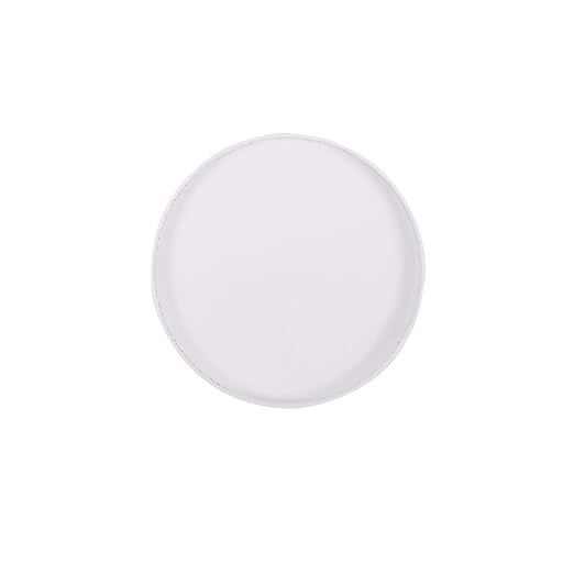 Drunk Elephant Virgin Marula Luxury Facial Oil - 30 ml/1 fl oz - Face Oil - Clean Clinical Skincare - Cruelty-Free - Dermatologist-Tested - Free of Essential Oils, Silicones, and Fragrance