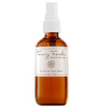 Tammy Fender - Bulgarian Rose Water Toner | Natural, Organic, Cruelty-Free, Non-Toxic Skincare | Rejuvenate, Hydrate | Sensitive Skin Safe (6 oz | 178 g)