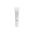 Derma E Hydrating Eye Cream – Firming and Lifting Hyaluronic Acid Treatment - Under Eye and Upper Eyelid Cream Reduces Puffiness and Appearance of Fine Lines, 0.5 oz