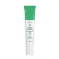 Earth To Skin Super Greens Nourishing Eye Cream (0.75 Fl Oz)