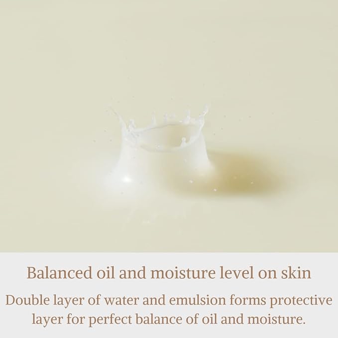I'm from Rice Toner, Mini Size, Travel Essentials, Hydrating for Dry, Dull, Combination Skin, Vegan, Fragrance Free, Glass Skin, Korean Face Care 1.01 Fl Oz
