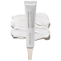 Mary&May Tranexamic Acid + Glutathione Eye Cream (30ml) - Korean Skincare for Dark Circles & Uneven tone - Fragrance-Free Under Eye Cream for Dark Spots & Hyperpigmentation 1.01oz.