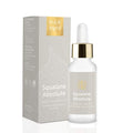 Squalane Absolute - EWG VERIFIED, for Skin Texture, Tone, and Youthful Radiance, 30ml/1oz