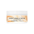 Bath & Body Works Bath and Body Works Body Care 24+ Hours Moisture Body Butter - w/Shea & Coco Butter - 6.5 oz (Warm Vanilla Sugar)