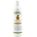 Made from Earth Holistic Honey Body Lotion - Organic, Holistic & Healthy, 8 oz
