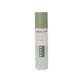 NENA Skincare Mineral Toner - Hydrating Toner for Face with Sodium Hyaluronate and Aloe Vera - Refines Pores, Balances and Plumps Skin - 4 oz