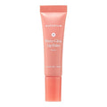 Naturium Phyto-Glow Lip Balm 0.34 oz Peach