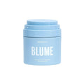 Blume Meltdown Gel Face Moisturizer for Acne Prone Skin - Oil Free Facial Moisturizer with Niacinamide & Centella to Even Skin Tone - 72-Hour Hydration Face Cream with Ceramides & Squalane (1.7 oz)