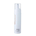Ultra Gentle Cleansing Foam - Face Wash for Women - Detoxifying and Mattifying Facial Cleanser - Face Wash Removes Impurities - 6.8 oz