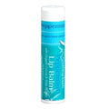 Soothing Touch Lip Balm, Organic Peppermint, 0.25 Ounce