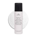 The Untamed Beyond the New Light Brightening Foaming Cleanser – Hydrating Facial Cleanser for Sensitive Skin –Gentle Daily Face Wash with Hibiscus, Pomegranate & Cacao – 4.2 fl oz