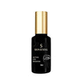 Eye Booster Serum