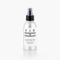EiR NYC Hydrating Face Mist | Soothing Aloe & Rose Toner with Witch Hazel & Jasmine | Delivers Intense Hydration, Nourishes Fast Absorbing Lightweight Daily Facial Mist for All Skin Types 4oz