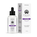 Collagen Serum for Face, Firming & Hydrating Facial Serum, Lifting and Reducing Wrinkles Effect, Smoothing Fine Lines, Youthful Radiance Boost