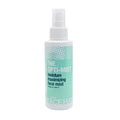 The Face Haus The Optimist Facial Mist Spray – Alcohol-Free Hydrating Spritz with 1.5% Hyaluronic Acid and Glycerin for Deep Hydration, 4 Oz