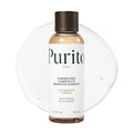 PURITO Fermented Complex 94 Boosting Essence 150ml/5.1fl.oz Skincare Booster,safe ingredients, Natural, soothing, Fermentation