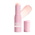 Caffeine Eye Balm Stick, Moisturized Anti-Aging Gentle Eye Balm with Retinol, Wrinkles, Dark Circles & Puffiness, Hydrating Firming Treatment for Under Eye Bags, 0.35oz/10g