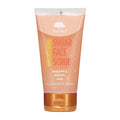 Tree Hut Pineapple & Papaya Brightening Face Scrub | Deep Cleans Pores to Remove Dead Skin & Impurities | Nourishing Essential Body Care | 7.4 fl oz.