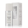 Naturium Multi-Peptide Advanced Serum Jumbo, Firming & Smoothing Face Serum for Fine Lines & Wrinkles with Advanced Multi-Peptide Blend, 2 oz