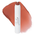 Julep It's Balm Tint of Color Lip Balm - Sahara Sunset | Hydrating Lip Color with Vitamin E Core | Natural Gloss Finish | Vegan & Cruelty-Free