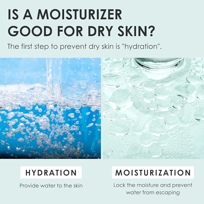 Fleuri - Refining Mist - Daily Face Skin Moisturizer, Skincare Mist, Soothing Calming Facial Mist for Sensitive Skin, Made in Japan, 5.1 fl oz, 150ml