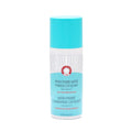 First Aid Beauty Micro Powder Exfoliant - Face Exfoliator with Vitamin C & Jojoba Beads - Ultra-Fine Face Scrub Revives Dull Skin, (2 oz)