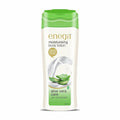 Aloe Vera Care Moisturising Body Lotion, 300 ML (10.14 Ounces) - Smooth, Soft Skin All Day with Rich Aloe Vera Deep Moisturization for a Refreshing, Hydrated, Younger-Looking Skin