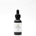 Beautiful Eye Serum with ReguAge®, Lightweight Peptide Support for the Delicate Eye Area. Nourish, protect and improve the thin, tender skin under the eyes. | Garden of Wisdom 1oz