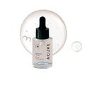 Acure AI Peptide Serum for Face & Skin - Anti Aging Skincare for Women, Niacinamide, Hydrating Facial Care, Face Serum for Firm Skin, Reduces Wrinkles & Uneven Tone, Brightens & Enhances Glow- 1 fl oz