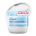 Illiyoon Ceramide Ato Concentrate Cream 500ml(16.9oz)