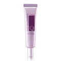 DHC CoQ10 Eye Cream, Antioxidant Treatment for Fine Line and Crow's Feet, Skin-Brightening Vitamin C, Fragrance and Colorant Free, 0.88 oz. Net wt.