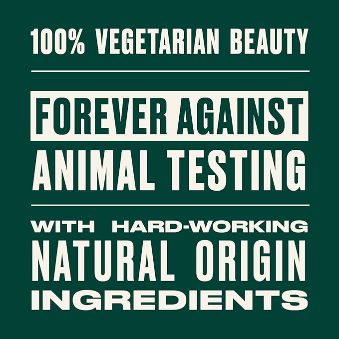 The Body Shop Avocado Body Butter – Nourishing & Moisturizing Skincare for Dry Skin – Vegan – 6.75 oz