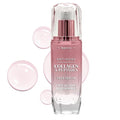 Serenity Collagen & Peptides Serum For Face - Dermatologist Tested, Anti Aging Korean Skin Care - Hydrates, Firms, Softens and Supports Skin Barrier - Vegan Cruelty-Free, Clean Beauty - 1.69 Fl Oz
