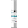 Skin Perfection Multi-Peptide Serum for Face with 8 Clinical-Strength Actives - Reduces Appearance of Expression Lines - Anti-Aging Formula with Matrixyl 3000, Argireline, Snap-8 1 oz