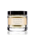 evanhealy Green Tea Clay Mask | Deep-Action Cleansing Mask | Exfoliating, Clarifying & Purifying Mask | Organic Matcha & Montmorillonite Clay for Oily, Normal & Dry Skin