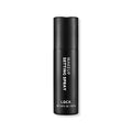 L.O.C.K. Makeup Setting Spray - Makeup Fixing Sealer Spray Mist, Vegan, Lightweight, Alcohol-Free Finish Spray, Long Lasting Natural, Hydrating Face Mist, Premium Quality, Net 3.38 FL. OZ. / 100 mL