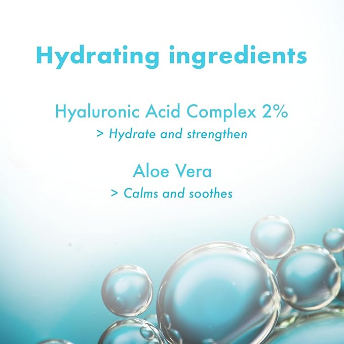 Petal Fresh Skin ResQ Hello Hydration Sheet Mask with Hyaluronic Acid Complex 2% + Aloe Vera, JUMBO 7 Pack, Hydrating Korean Face Mask for Dry & Sensitive Skin, Soothing, Fragrance-Free, Vegan
